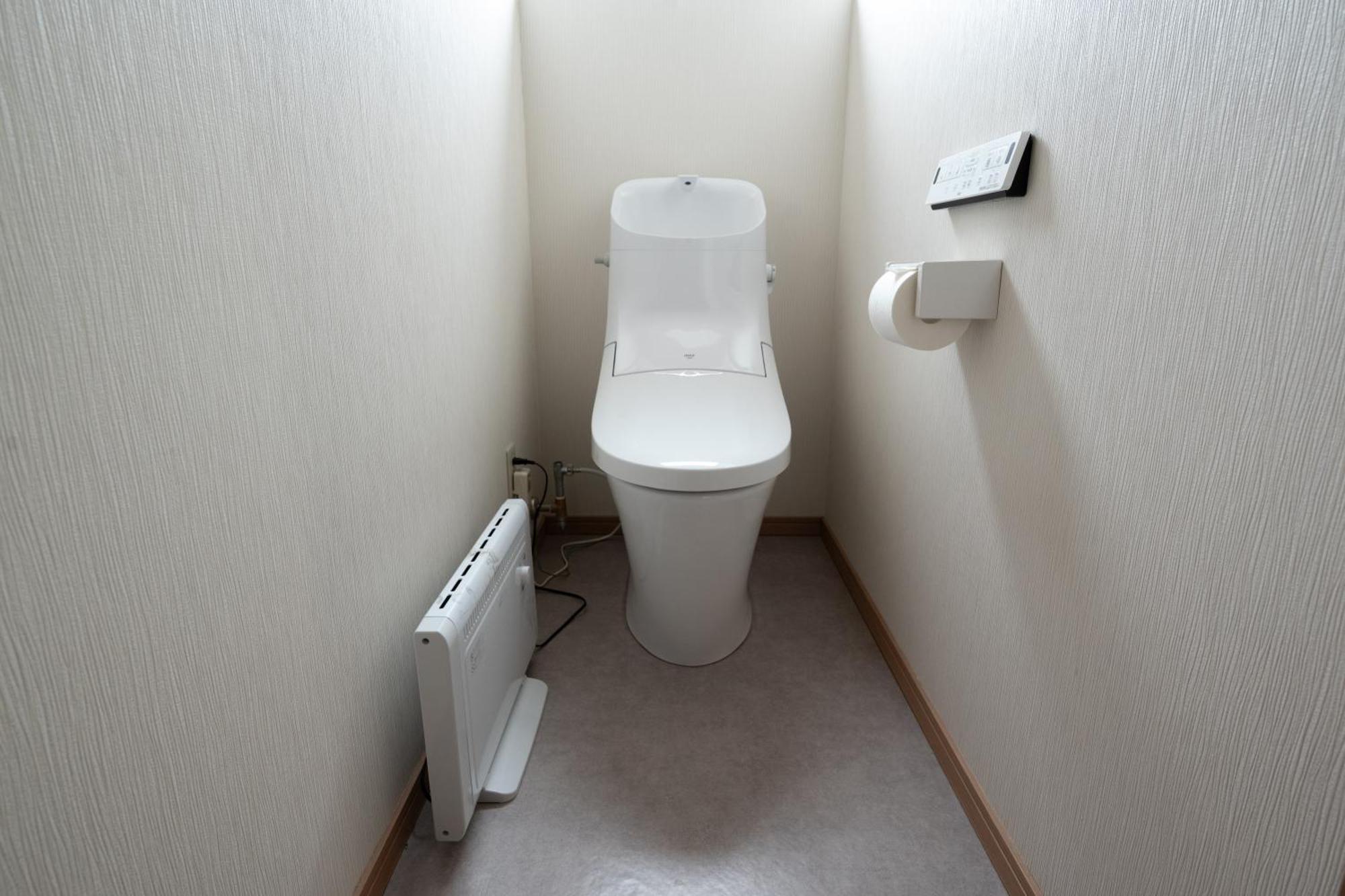 Tkd House Furano Apartman Kültér fotó