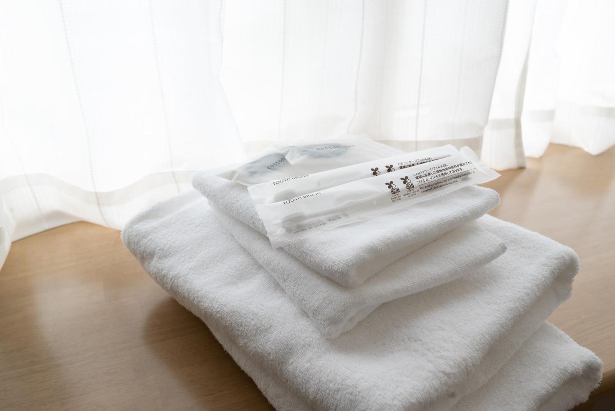 Tkd House Furano Apartman Kültér fotó