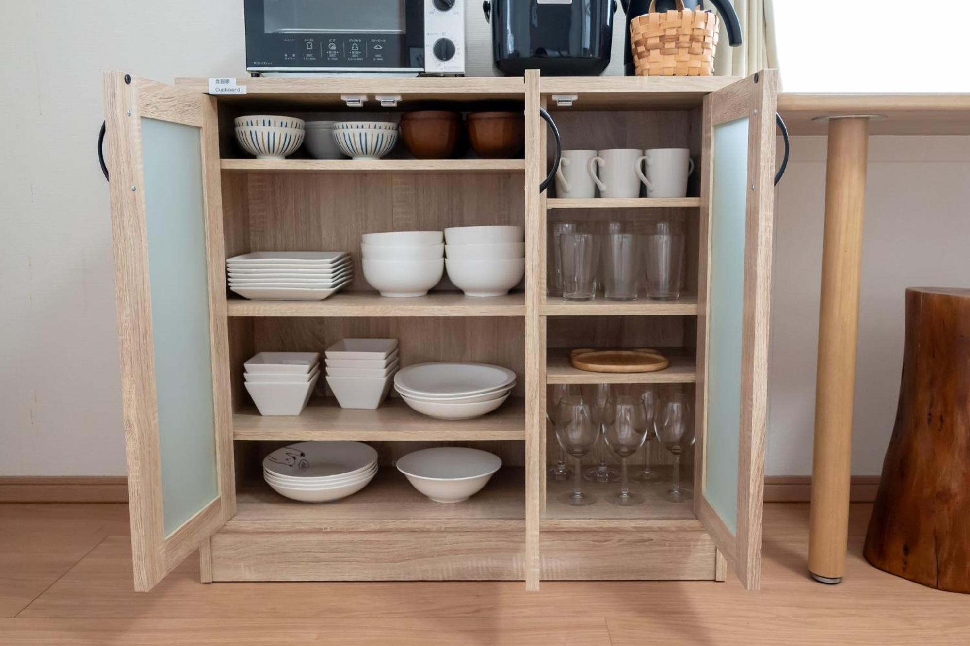 Tkd House Furano Apartman Kültér fotó
